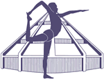 Iyengar Yoga Certification Mark